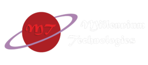 Millennium-tech-logo-white