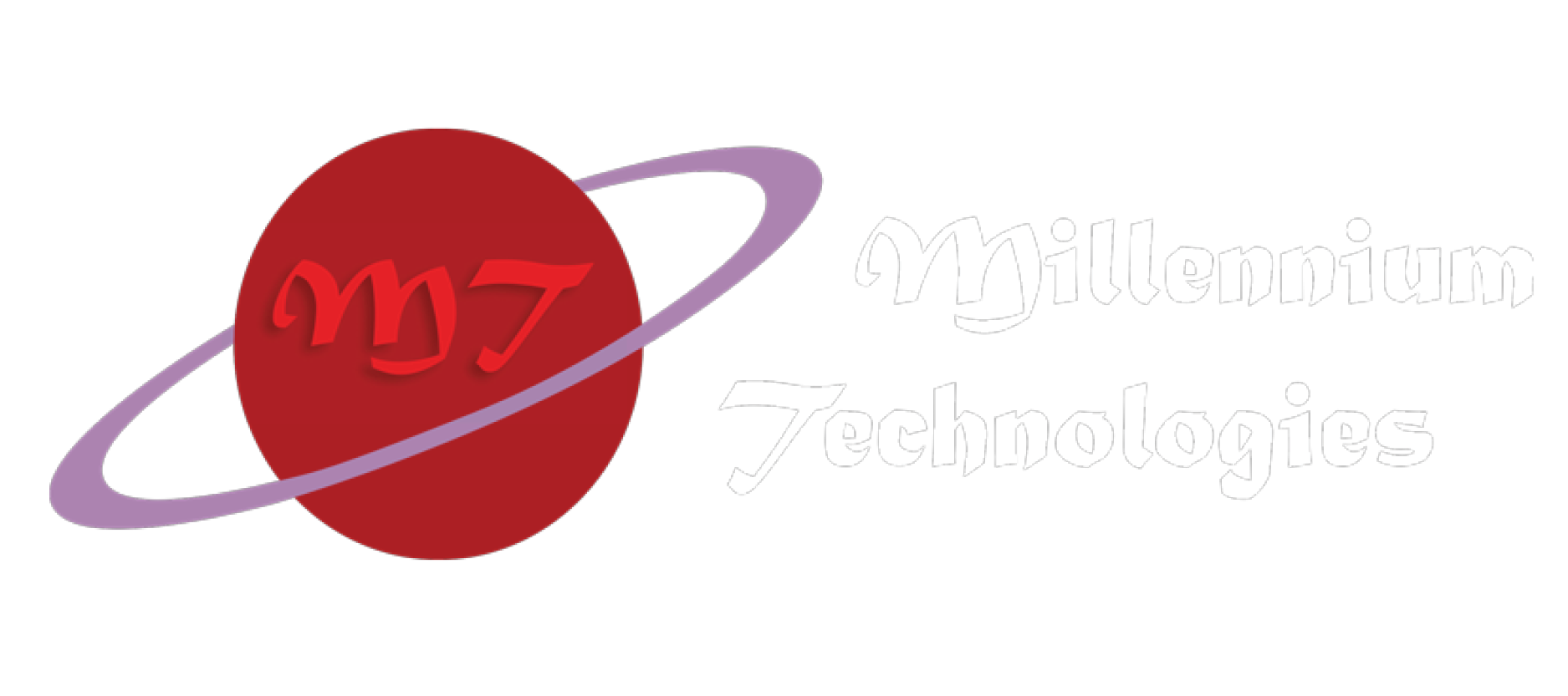 Millennium Technologies | Barcoding & Mobile Computing
