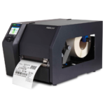 Printers-T8000