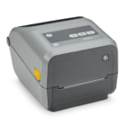Printers-ZD420