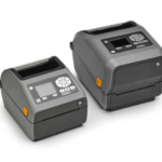 Printers-ZD620