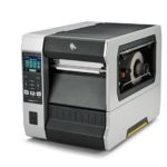 Printers-ZT600