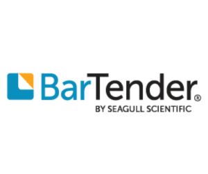 Software-BarTender