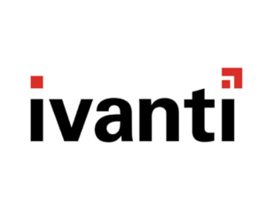 Software-Ivanti