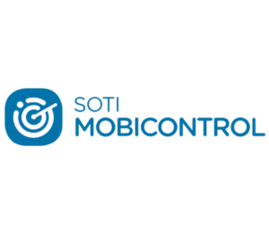 Software-SOTI