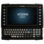 mobile-computers-VC8300