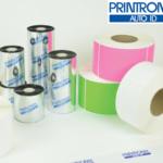 supplies-Printronix
