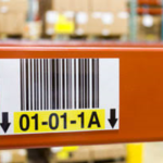 supplies-warehouse-label