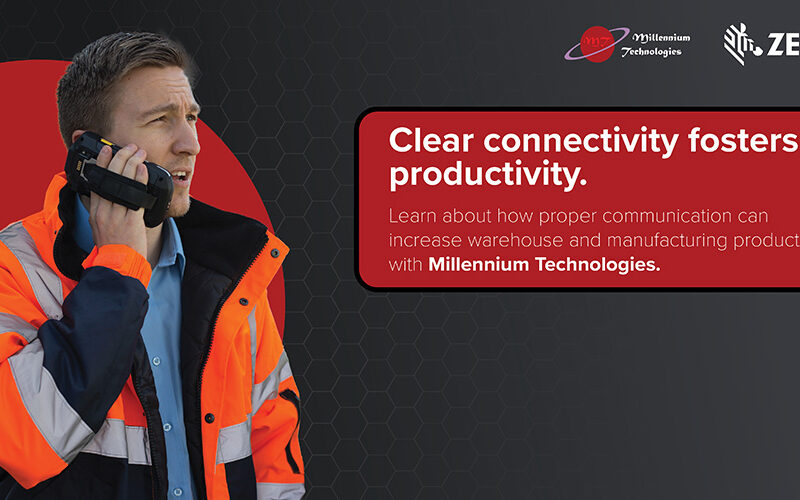 millennium-tech-4 Benefits of a Fully Connected Workforce
