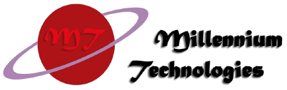 millennium-tech-logo@3x