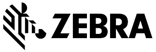 zebra-logo@3x