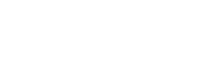 zebra technologies