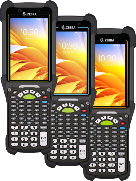 zebra-mc9450-handheld-ultra-rugged-mobile-computer