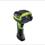 Zebra’s-DS3600-XR-ultra-rugged-scanner