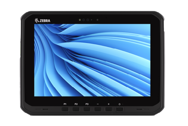 Zebra-ET60W-tablet