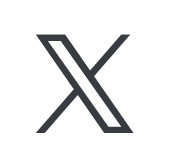 X / Twitter